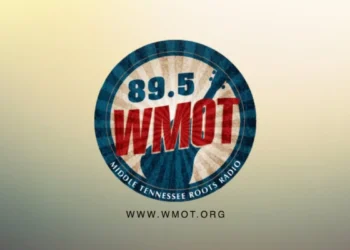 WMOT – Roots Radio