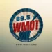 WMOT – Roots Radio
