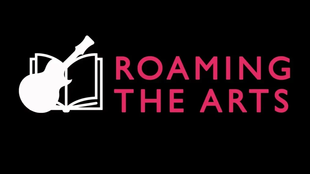 Music Festival and Live Venues