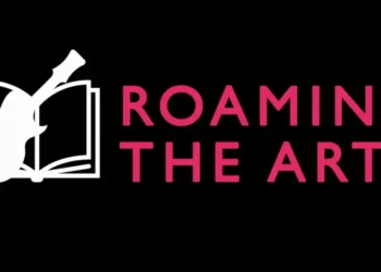 Music Festival and Live Venues