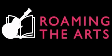 Music Festival and Live Venues