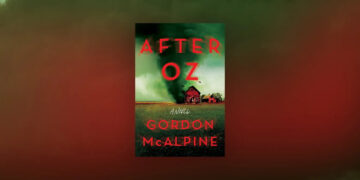 On the Bookshelf – Recent Reads