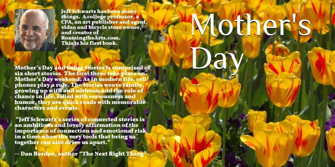 Mother’s Day and Other Stories
