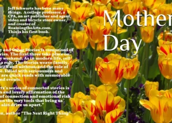 Mother’s Day and Other Stories