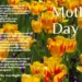 Mother’s Day and Other Stories