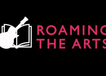Roaming the Arts.com