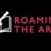 Roaming the Arts.com