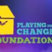Playing for Change