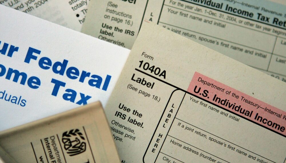 (former) Client’s Corner