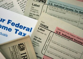 (former) Client’s Corner