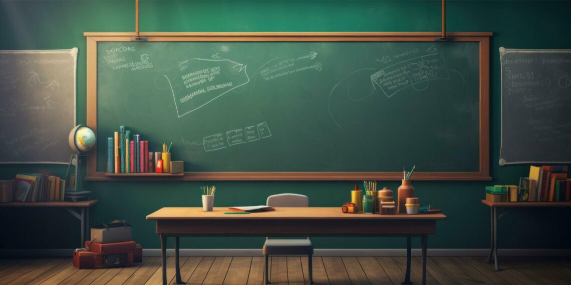 Welcome to 101 – the Beginning